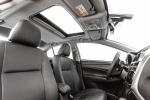 Toyota Yaris XLS Sedan 2018 года (LA)